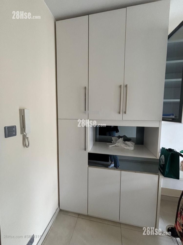 I-Home Rental 1 Bedroom , 1 Bathroom 380 ft²