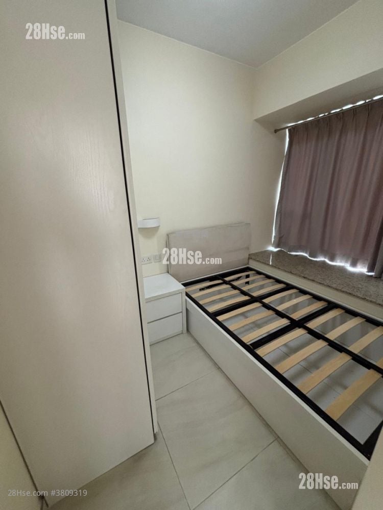 I-Home Rental 1 Bedroom , 1 Bathroom 380 ft²