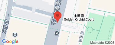 鹿苑 高层 A室 物业地址