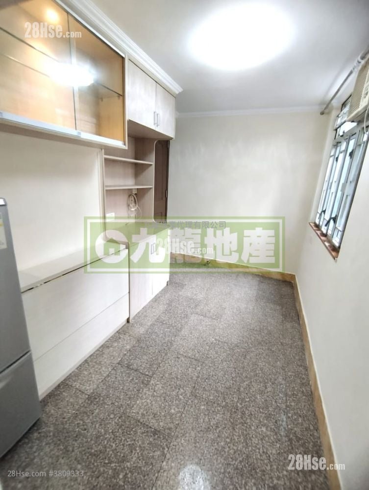 南邦大厦 售盘 2 房 , 1 浴室 287 平方尺