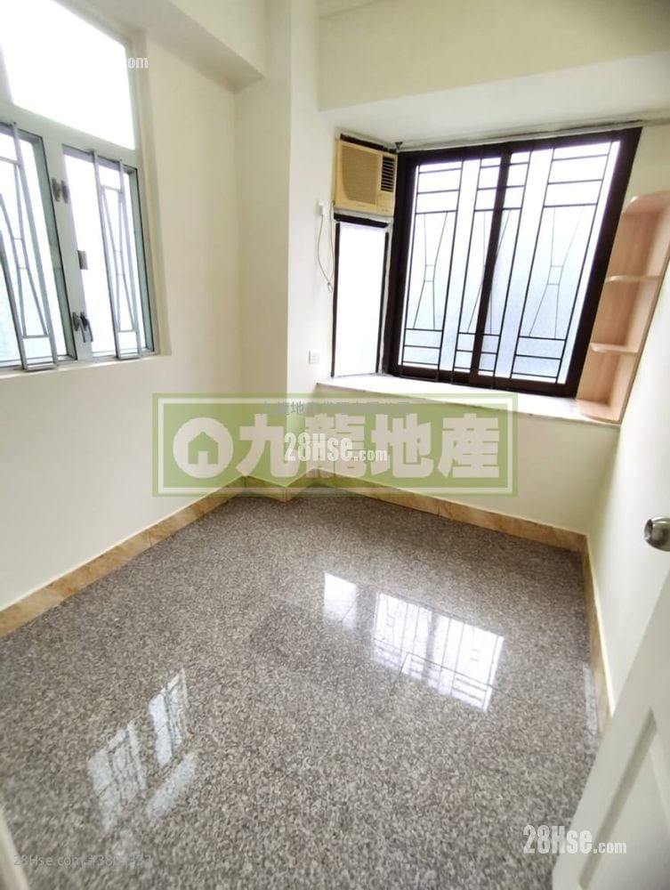 南邦大厦 售盘 2 房 , 1 浴室 287 平方尺