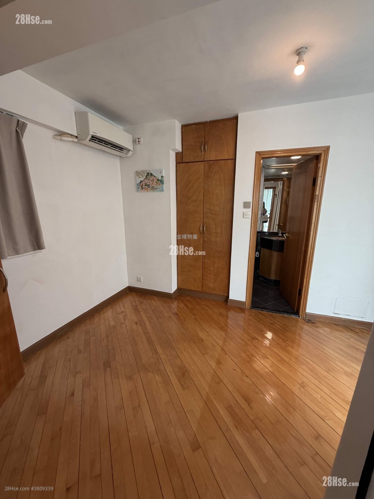 Wilton Place Rental 1 Bedroom , 1 Bathroom 478 ft²