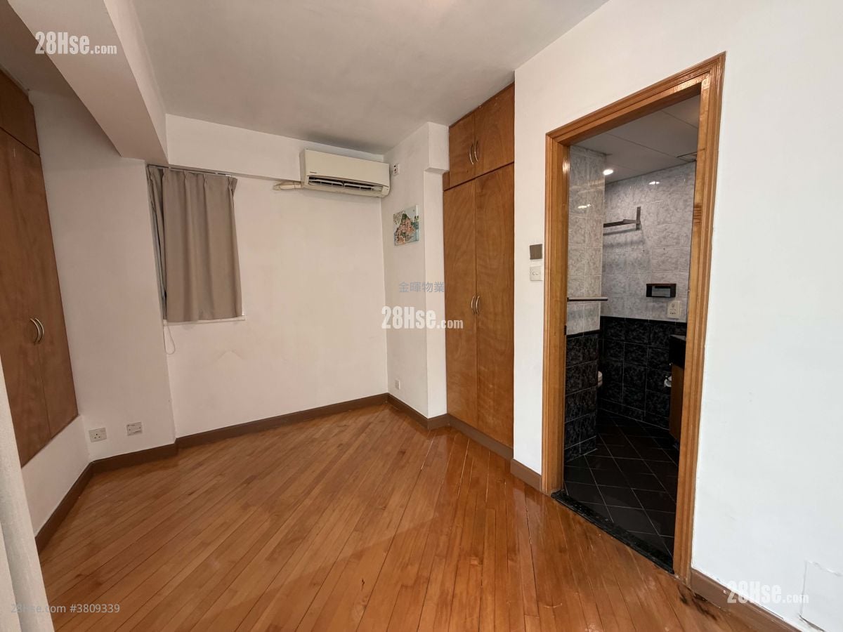 Wilton Place Rental 1 Bedroom , 1 Bathroom 478 ft²