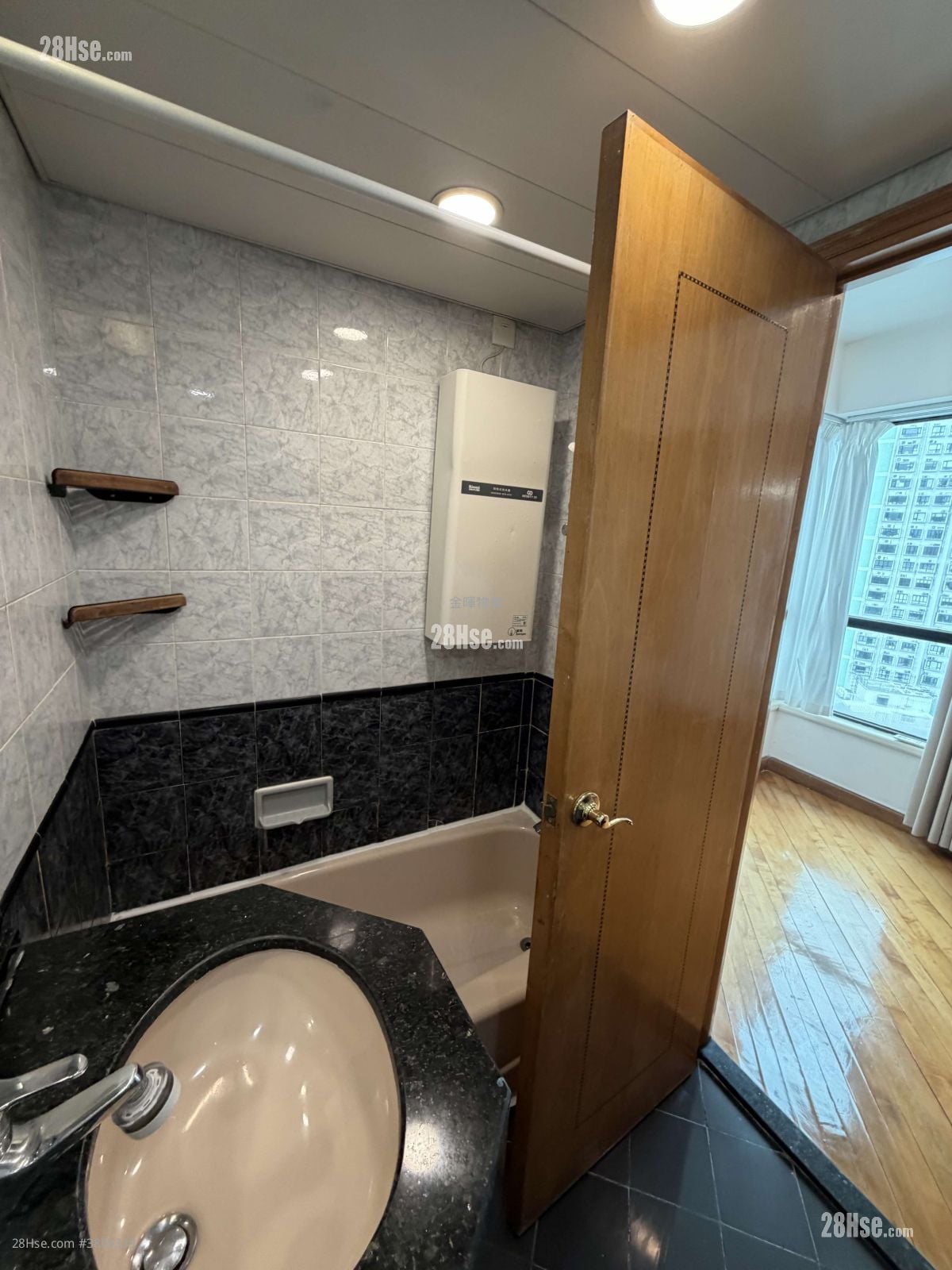 Wilton Place Rental 1 Bedroom , 1 Bathroom 478 ft²