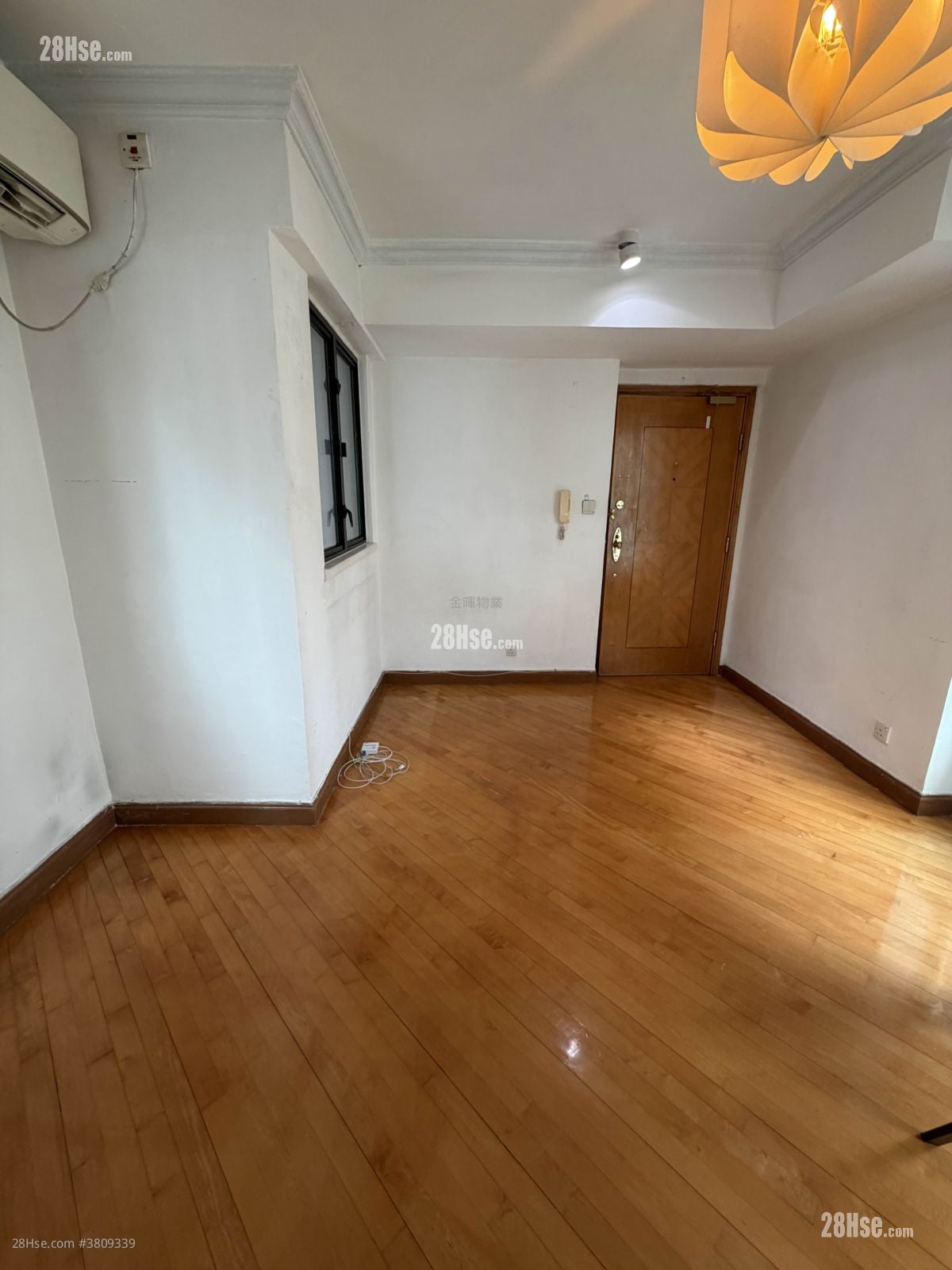 Wilton Place Rental 1 Bedroom , 1 Bathroom 478 ft²