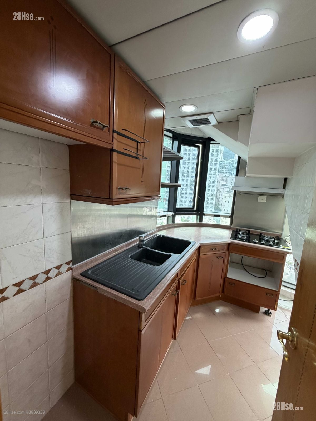 Wilton Place Rental 1 Bedroom , 1 Bathroom 478 ft²