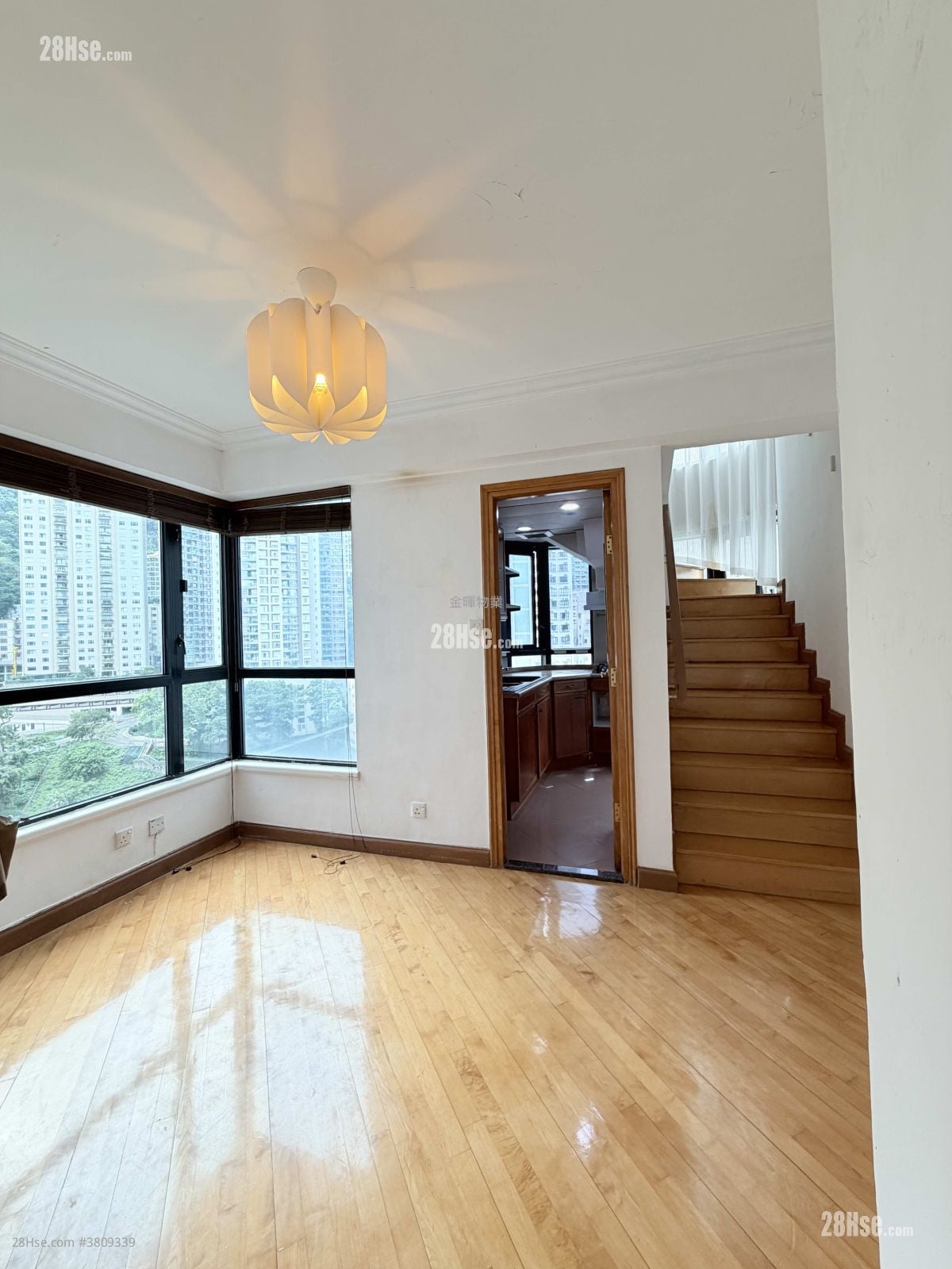 Wilton Place Rental 1 Bedroom , 1 Bathroom 478 ft²