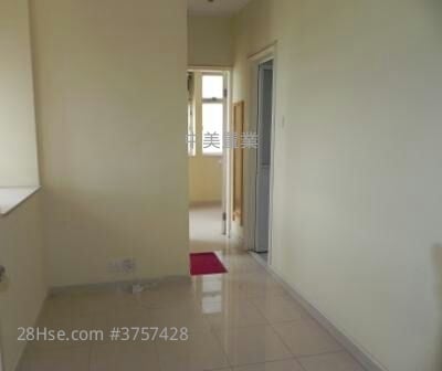 嘉威大厦 售盘 1 房 , 1 浴室 233 平方尺