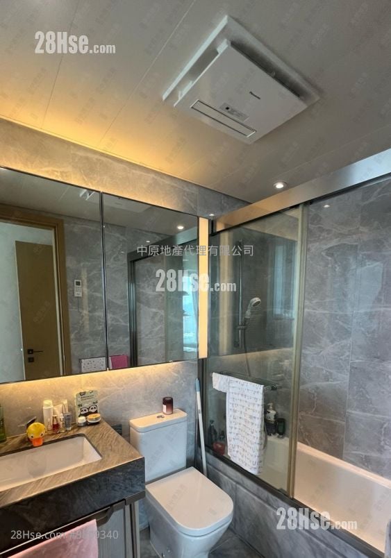 Malibu Sell 3 Bedrooms , 2 Bathrooms 802 ft²