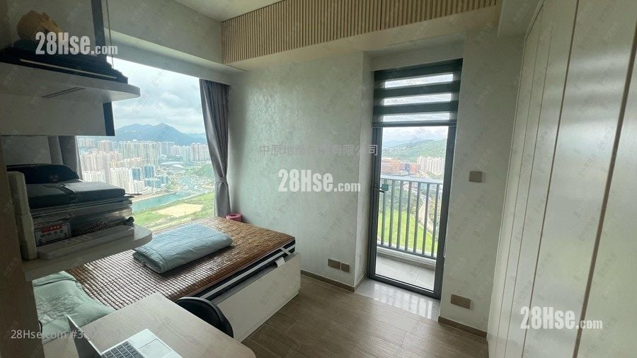 Malibu Sell 3 Bedrooms , 2 Bathrooms 802 ft²