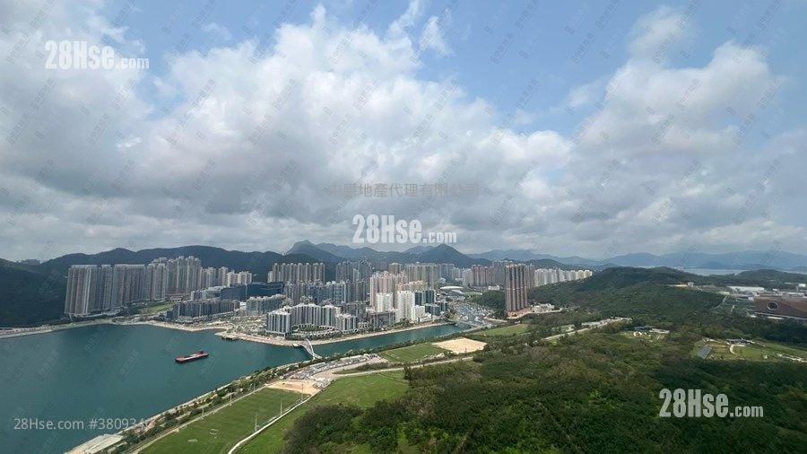 Malibu Sell 3 Bedrooms , 2 Bathrooms 802 ft²