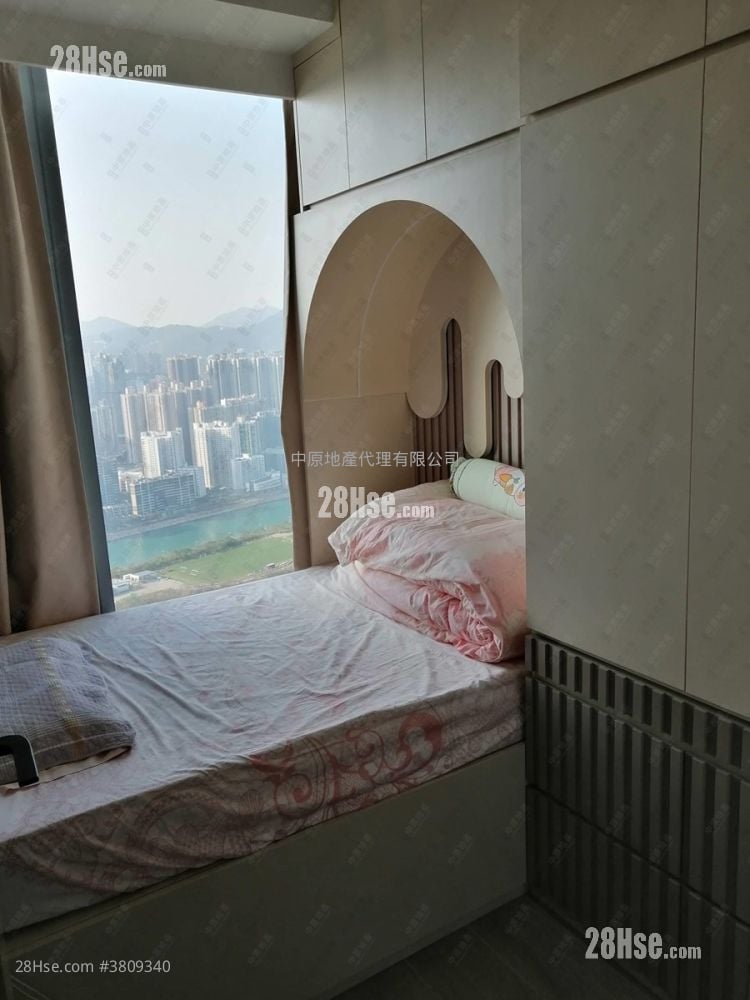 Malibu Sell 3 Bedrooms , 2 Bathrooms 802 ft²