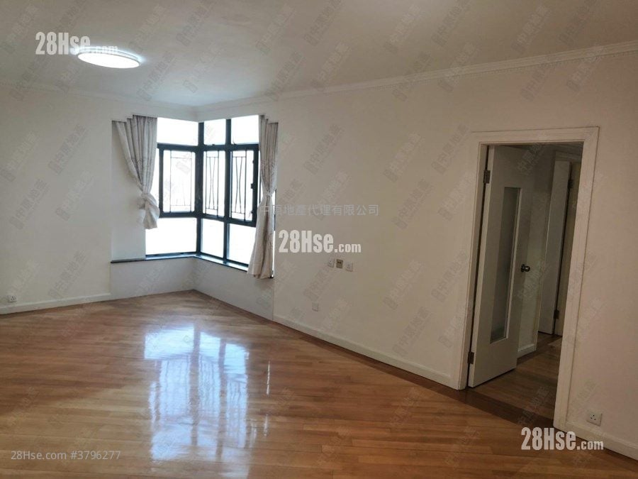 Bayview Garden Sell 3 Bedrooms , 2 Bathrooms 708 ft²