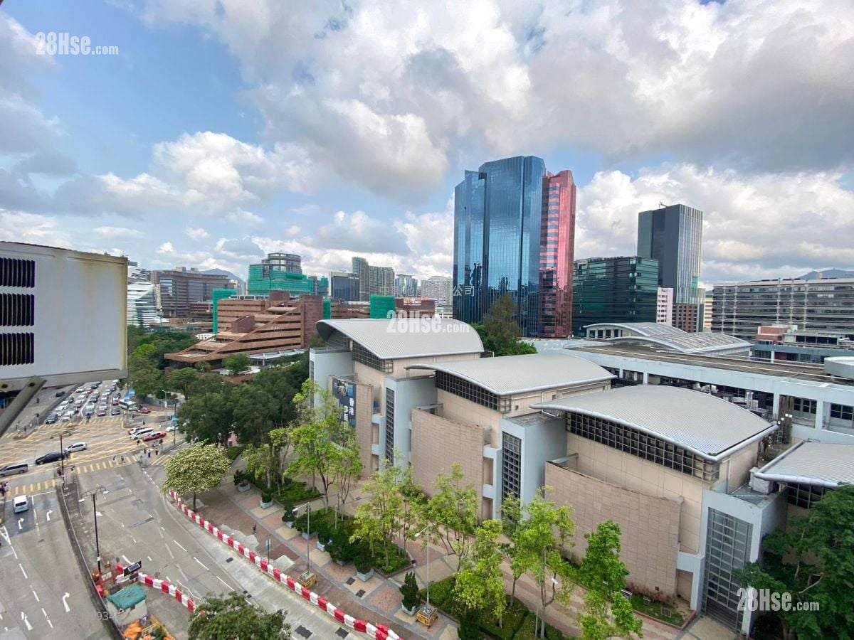 Winston Mansion Sell 3 Bedrooms , 1 Bathroom 946 ft²