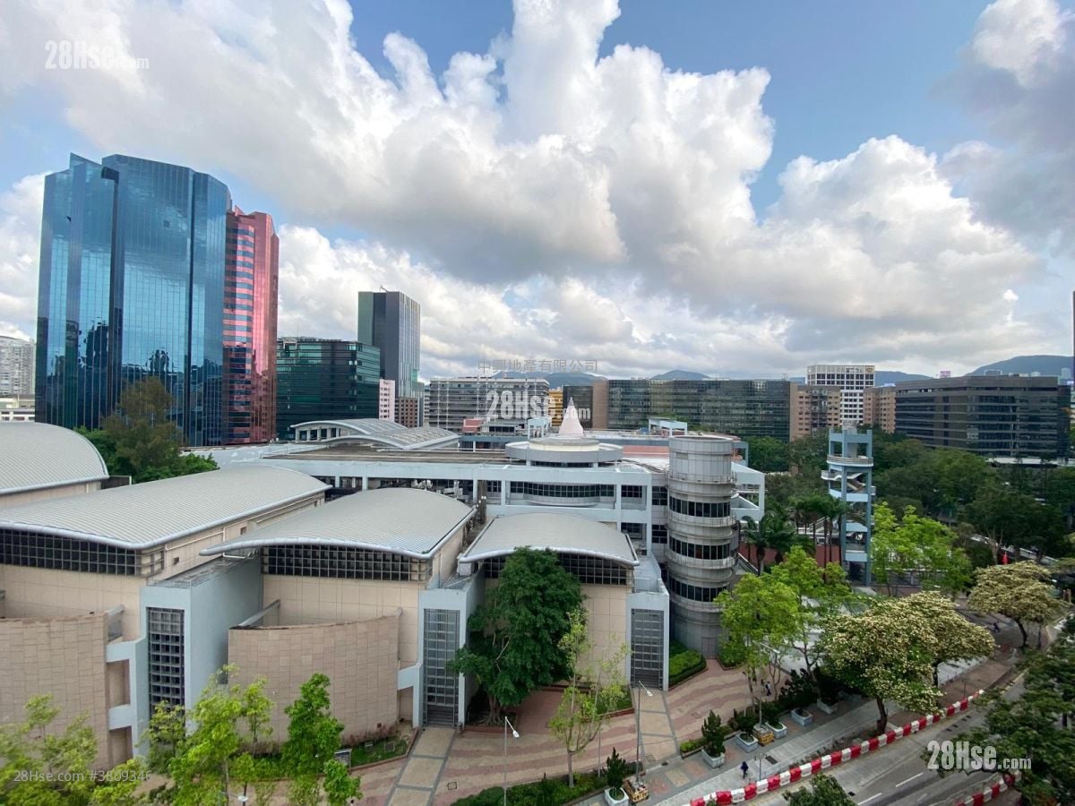 Winston Mansion Sell 3 Bedrooms , 1 Bathroom 946 ft²