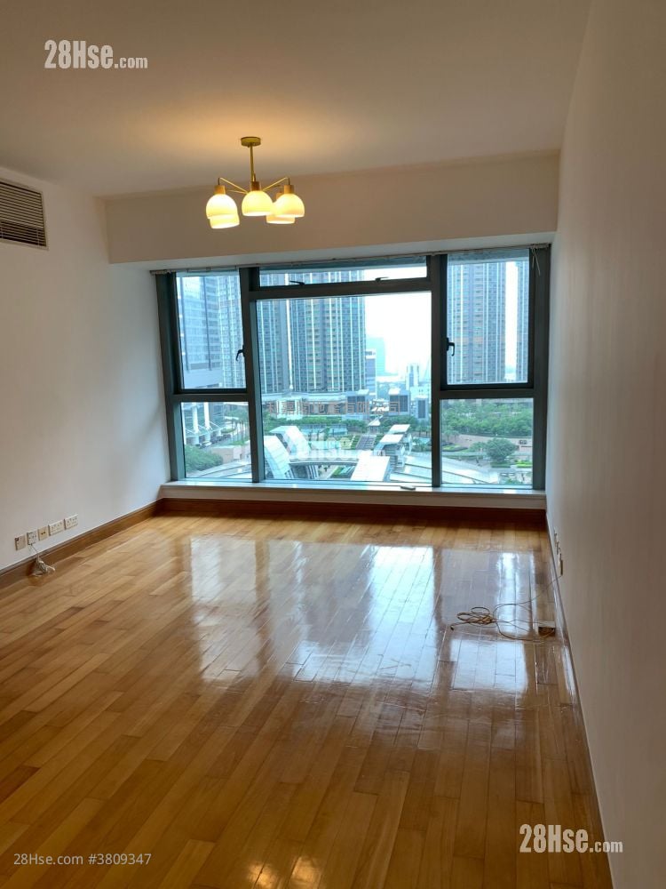 The Harbourside Sell 3 Bedrooms , 3 Bathrooms 1,015 ft²