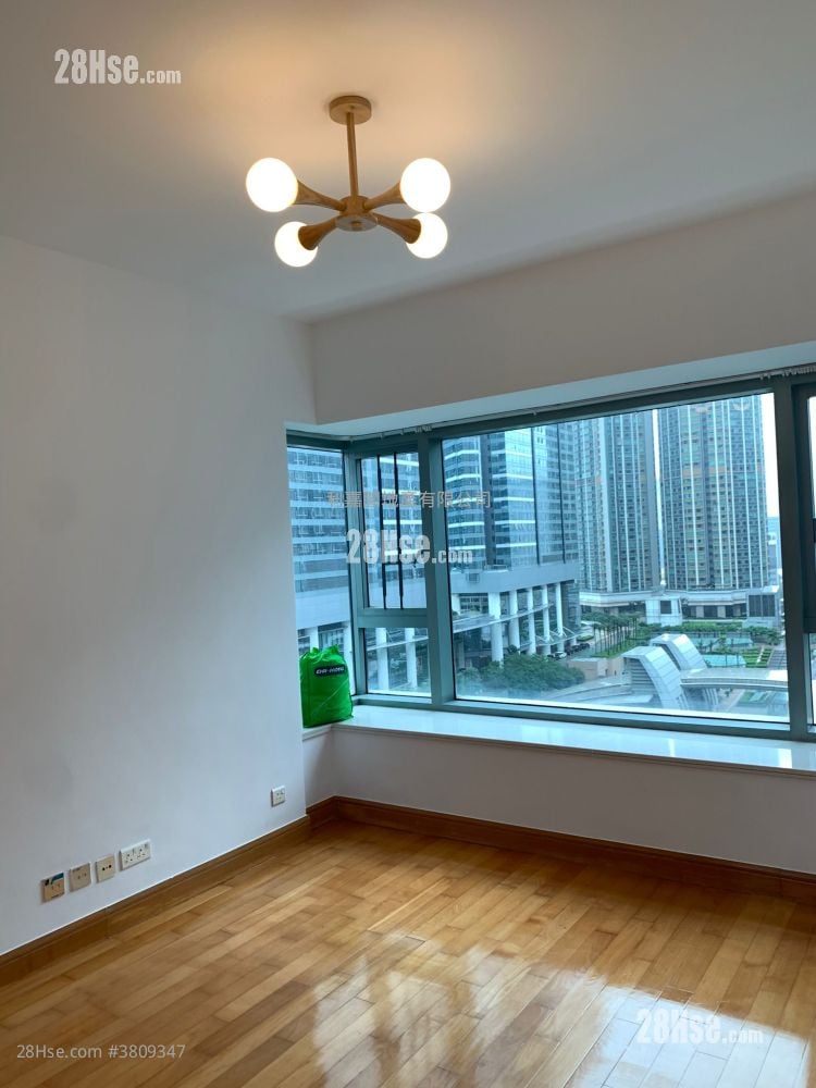 The Harbourside Sell 3 Bedrooms , 3 Bathrooms 1,015 ft²