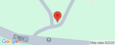 Sai Sha Road Village Full Floor, Whole block Address