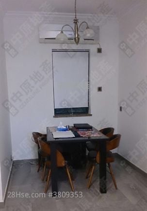 东港城 售盘 3 房 , 2 浴室 623 平方尺