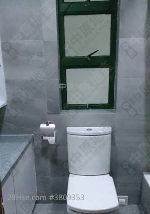 东港城 售盘 3 房 , 2 浴室 623 平方尺