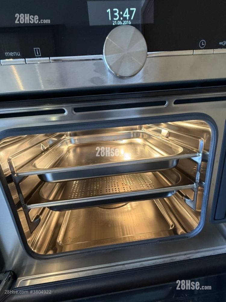 The Holborn 租盘 1 房 , 1 浴室 260 平方尺