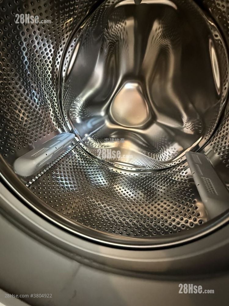 The Holborn 租盘 1 房 , 1 浴室 260 平方尺