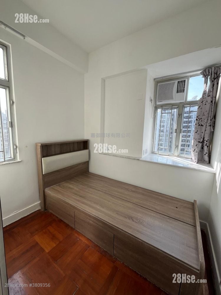 Jumbo Building Sell 2 Bedrooms , 1 Bathroom 335 ft²