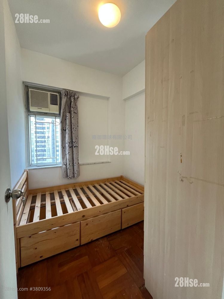 Jumbo Building Sell 2 Bedrooms , 1 Bathroom 335 ft²