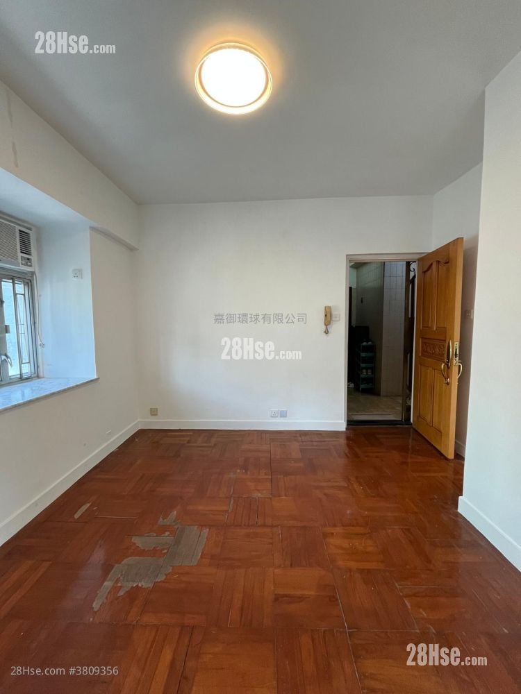 Jumbo Building Sell 2 Bedrooms , 1 Bathroom 335 ft²