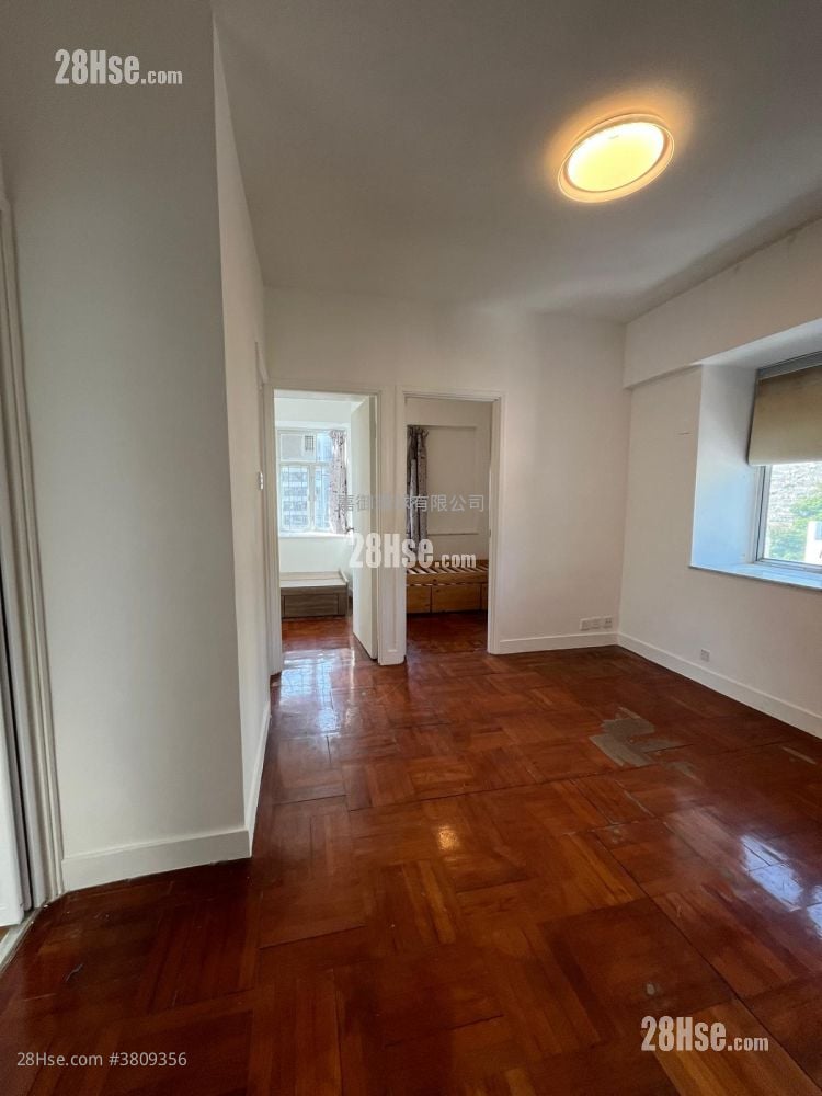 Jumbo Building Sell 2 Bedrooms , 1 Bathroom 335 ft²
