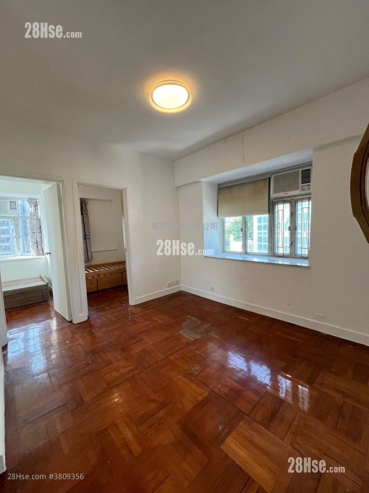 Jumbo Building Sell 2 Bedrooms , 1 Bathroom 335 ft²