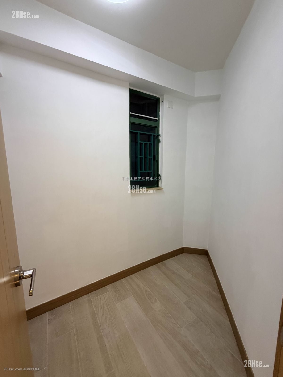 Vista Paradiso Sell 3 Bedrooms , 2 Bathrooms 788 ft²