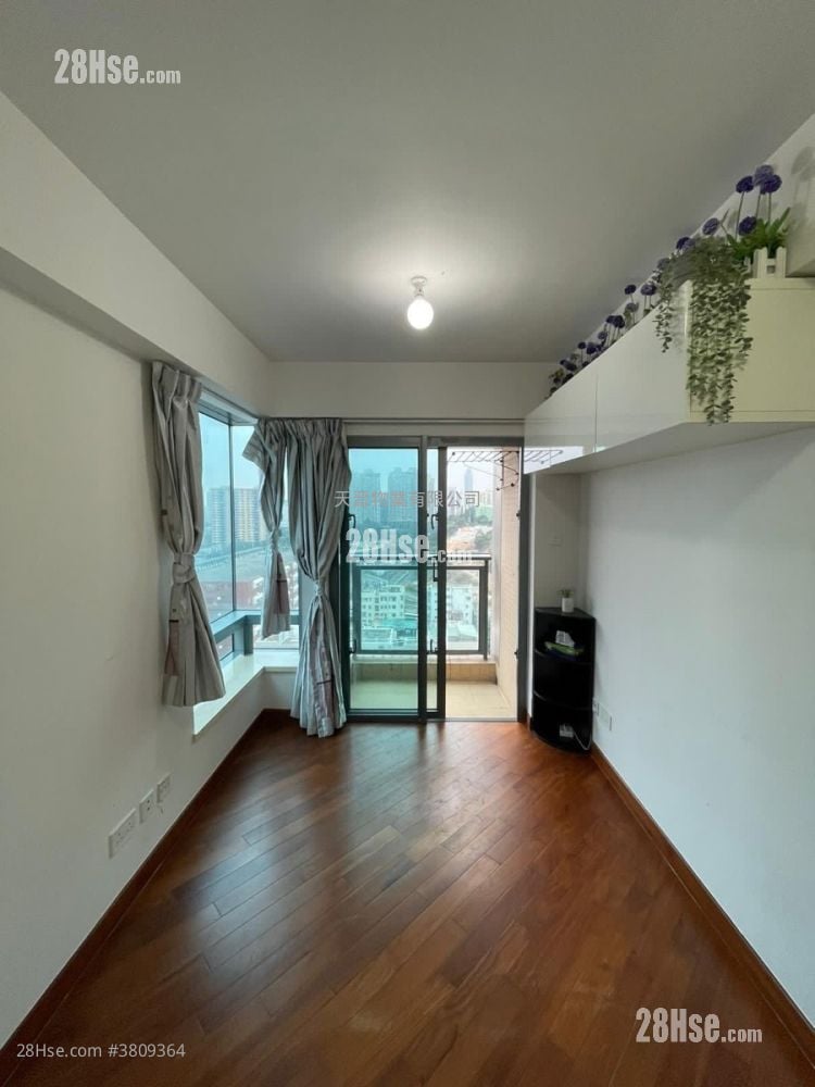 圖片為間隔參考圖