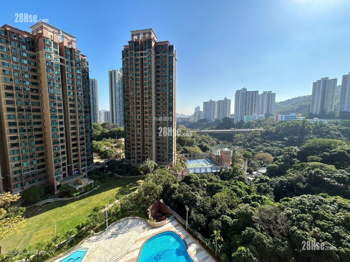 Mount Haven Sell 3 Bedrooms 1,068 ft²