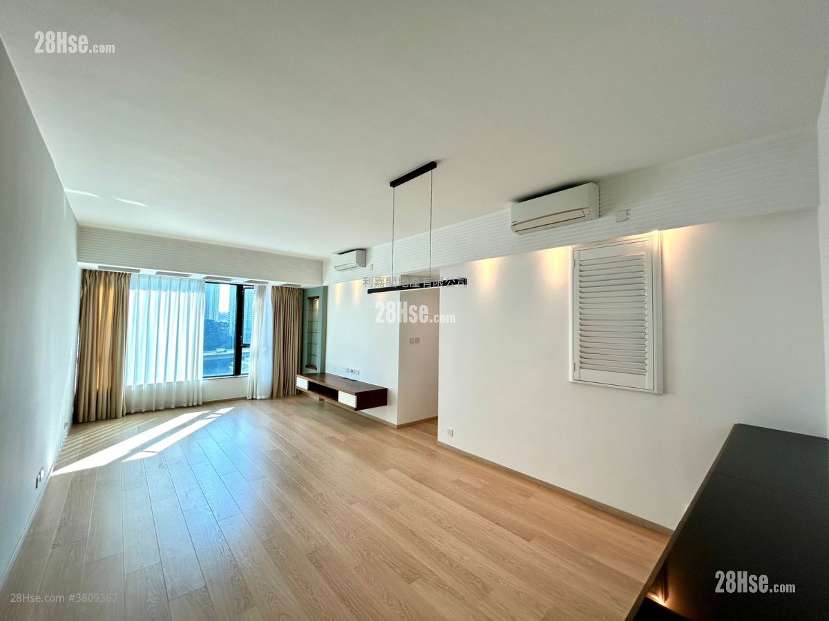 Mount Haven Sell 3 Bedrooms 1,068 ft²