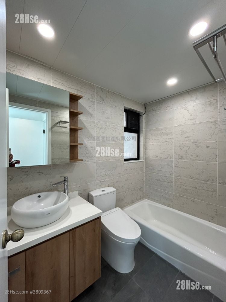 Mount Haven Sell 3 Bedrooms 1,068 ft²