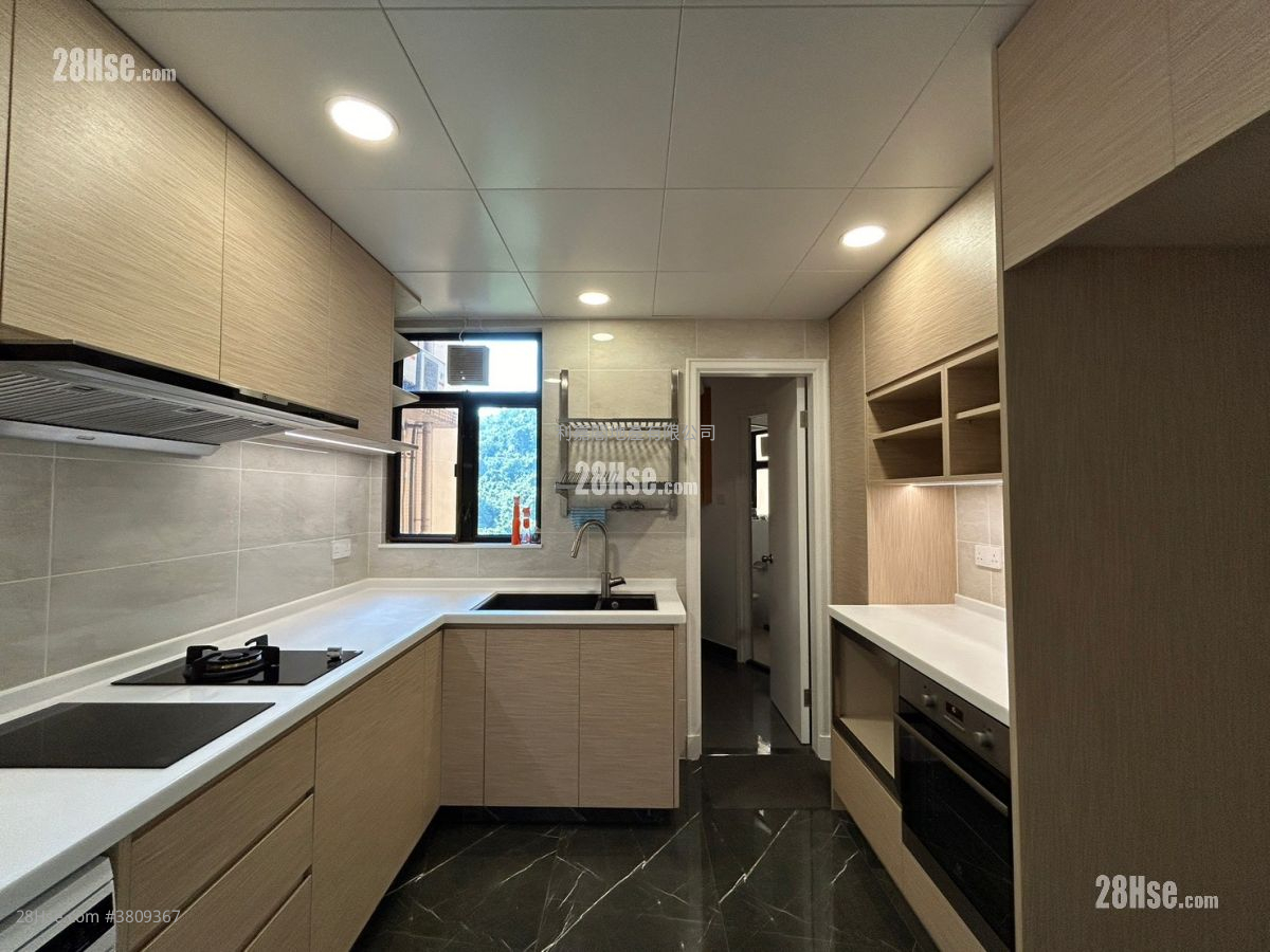 Mount Haven Sell 3 Bedrooms 1,068 ft²