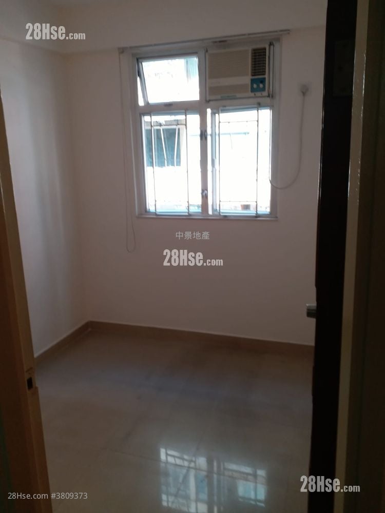Wan Tin Building Rental 3 Bedrooms , 1 Bathroom 465 ft²