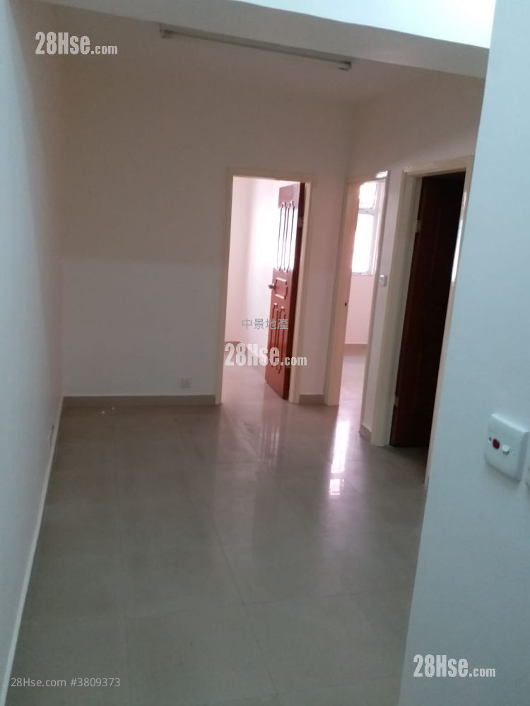 Wan Tin Building Rental 3 Bedrooms , 1 Bathroom 465 ft²