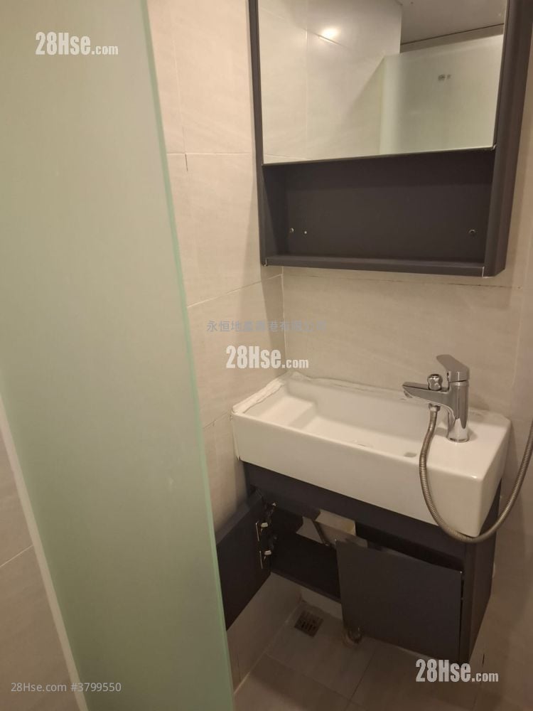 Chinese Mansion Rental 1 Bedroom , 1 Bathroom 170 ft²