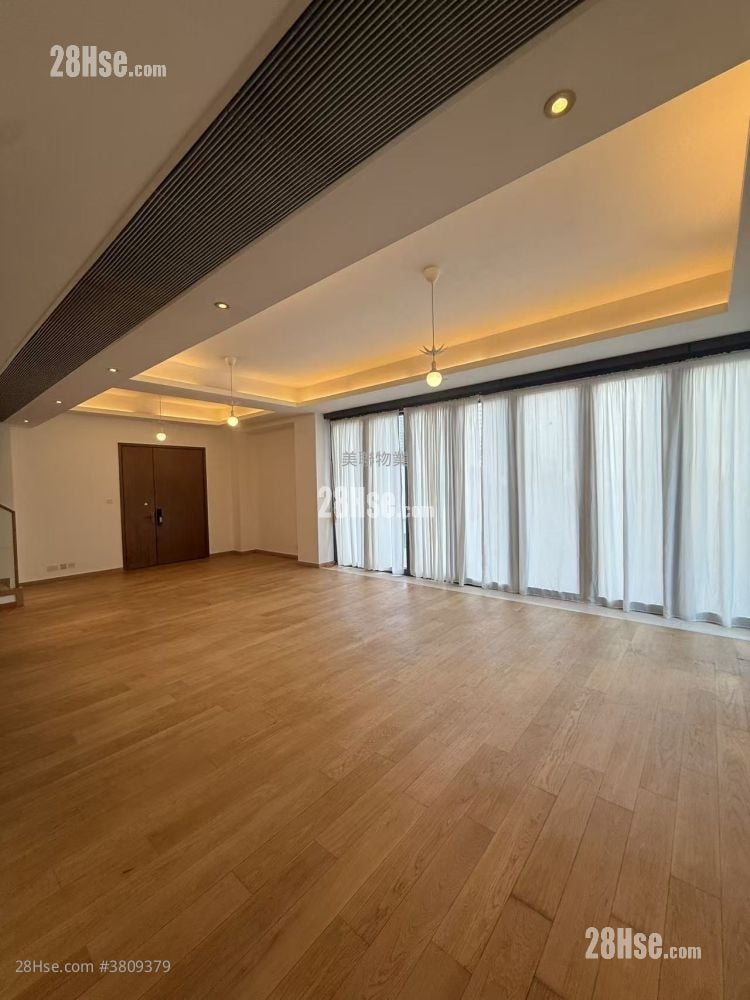 The Visionary Rental 1,975 ft²