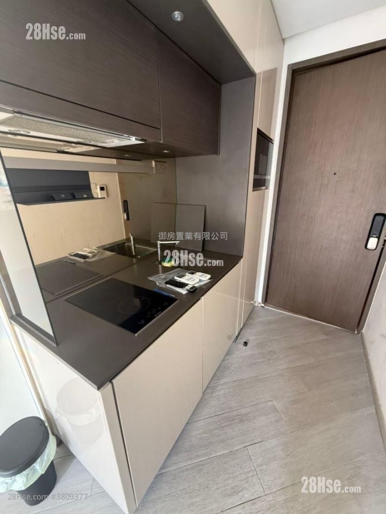 帝御 租盤 321 平方呎