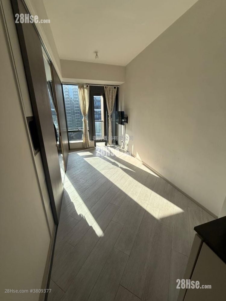 帝御 租盤 321 平方呎