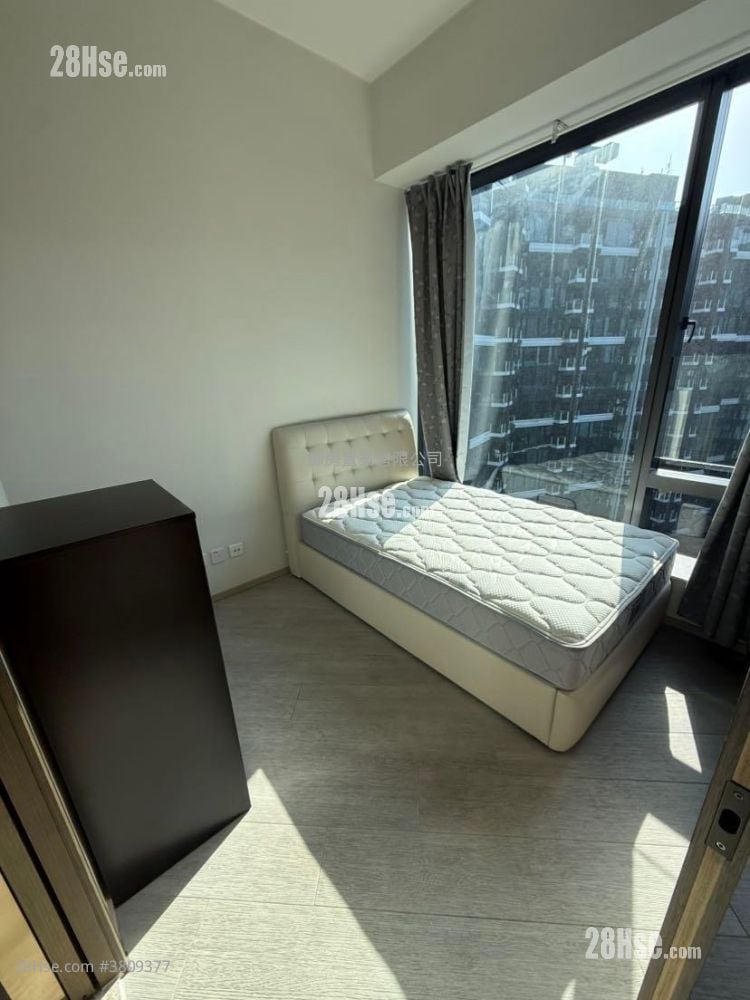 帝御 租盤 321 平方呎