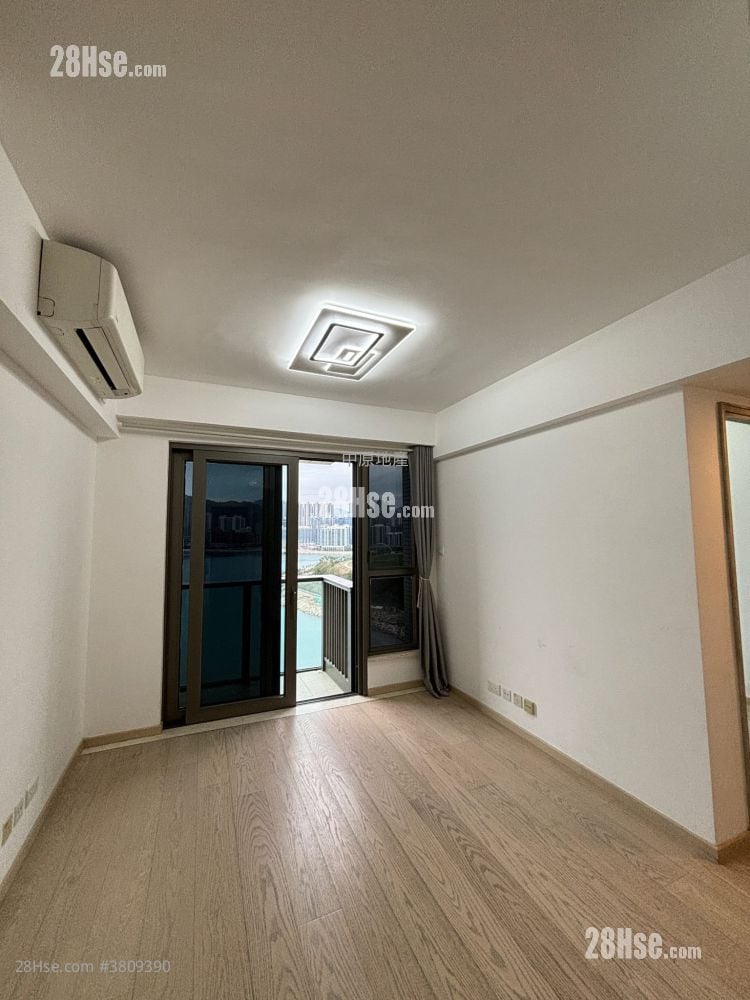 Sea To Sky 售盘 3 房 , 2 浴室 753 平方尺