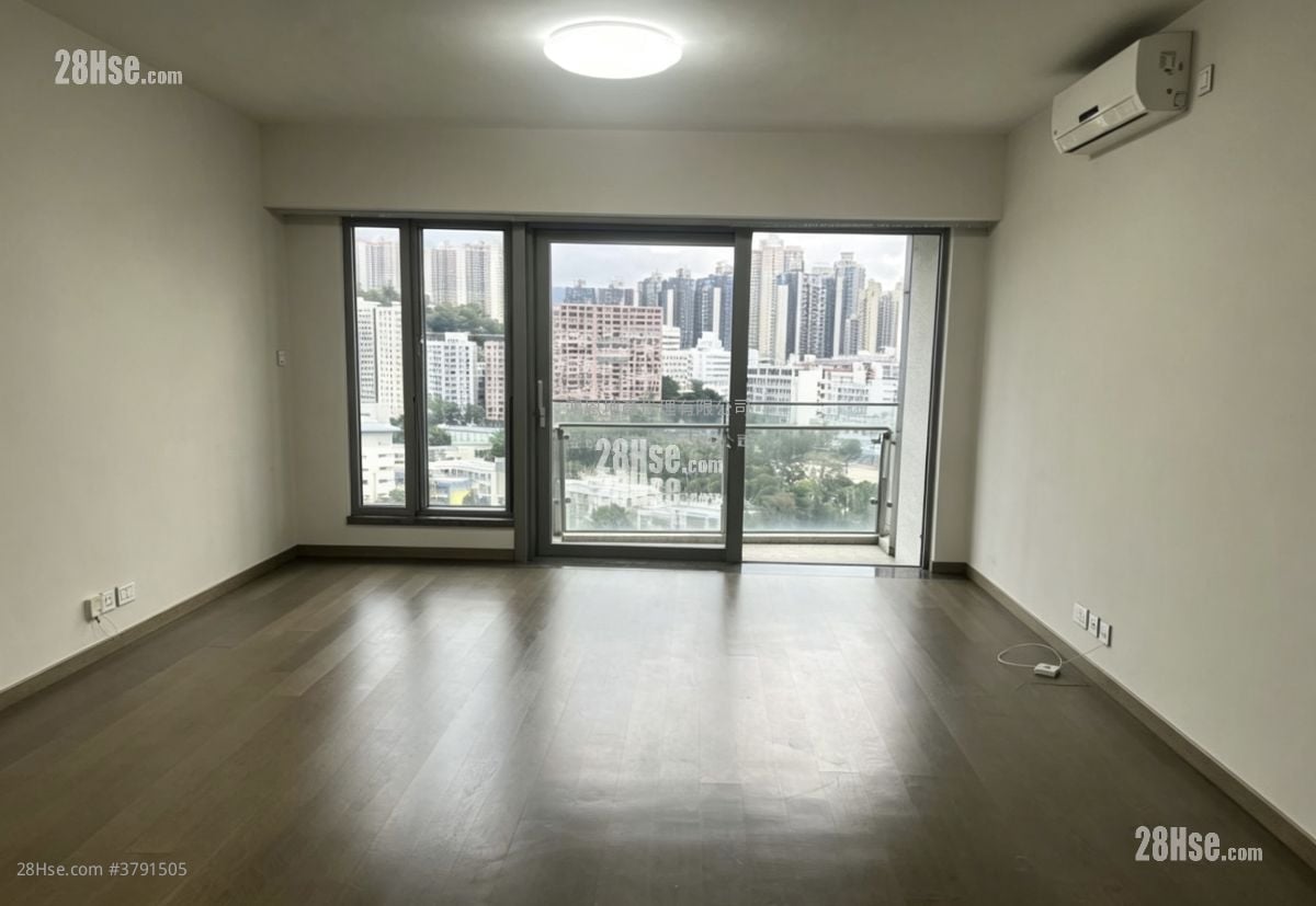 君柏 租盘 4 房 , 3 浴室 1,723 平方尺