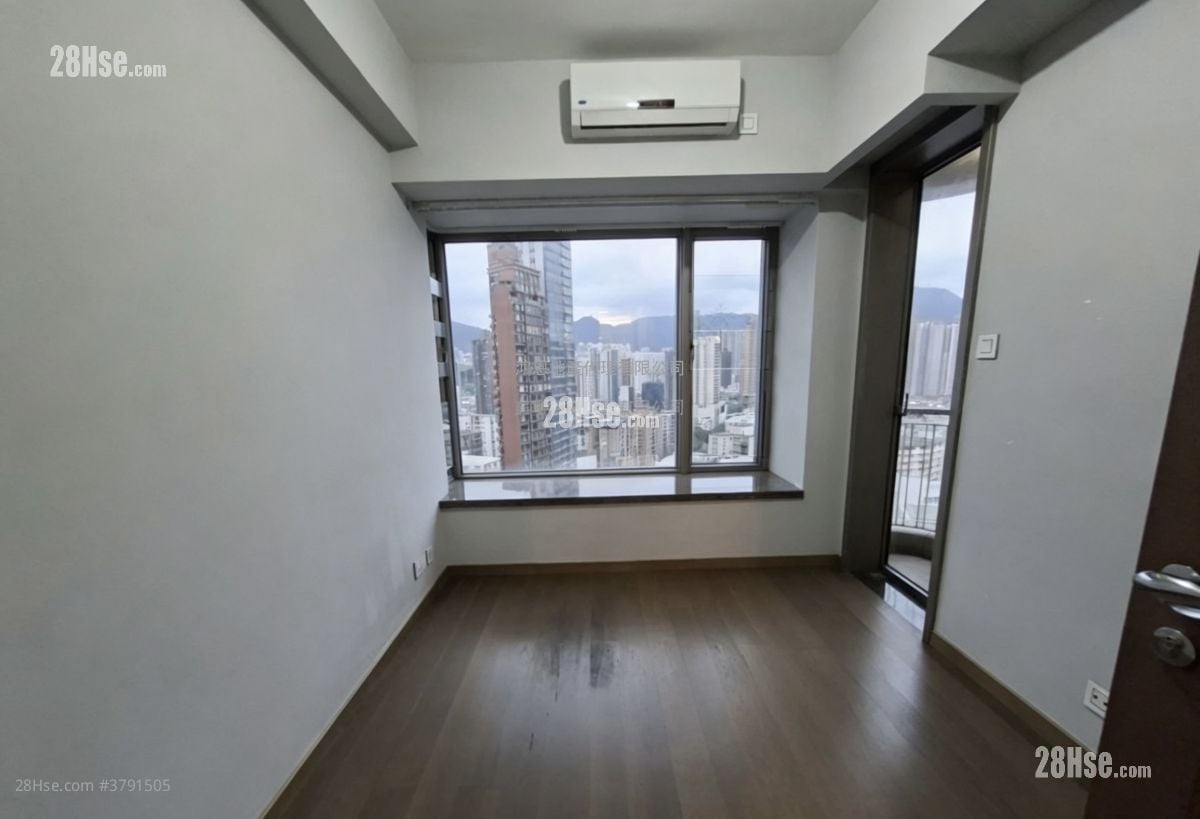 君柏 租盘 4 房 , 3 浴室 1,723 平方尺