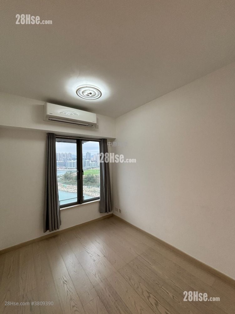 Sea To Sky 售盘 3 房 , 2 浴室 753 平方尺