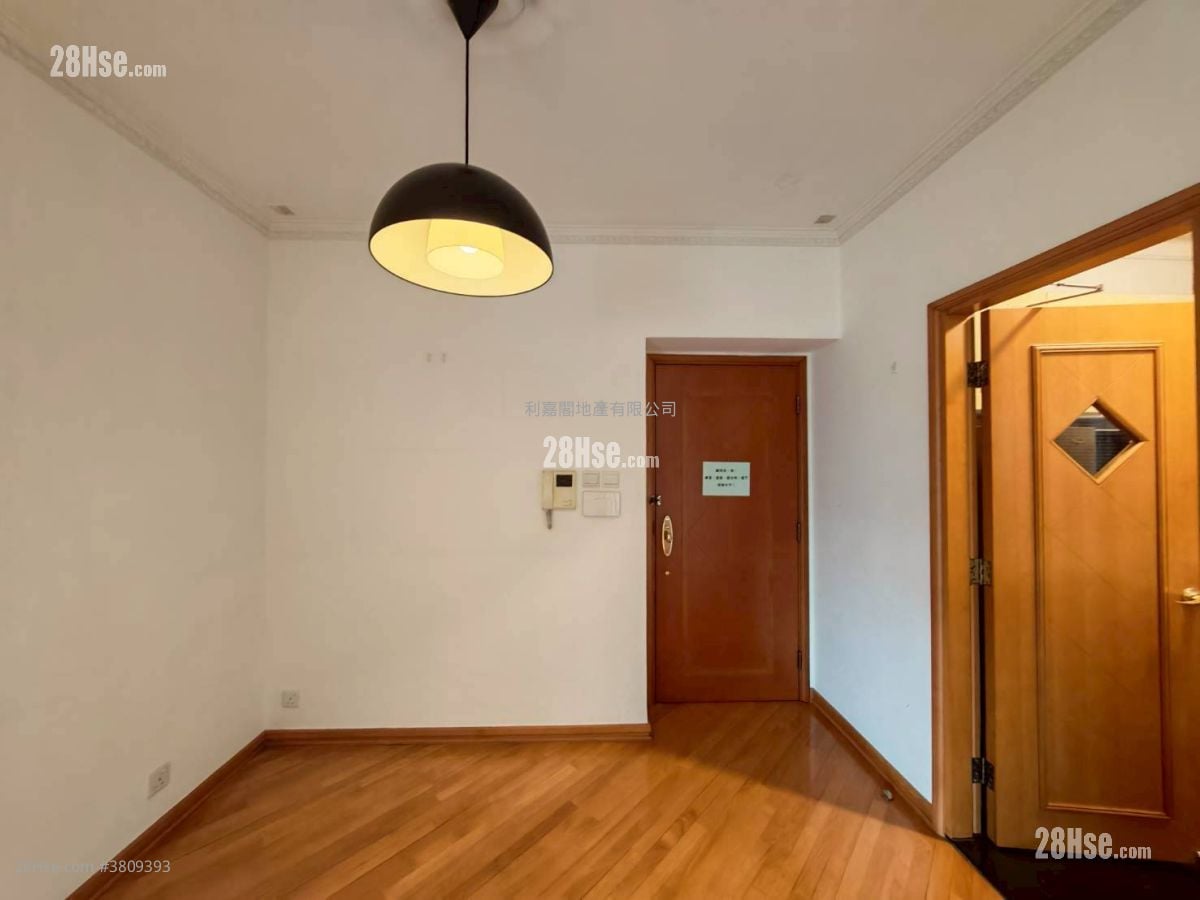 灏景湾 售盘 3 房 , 2 浴室 684 平方尺