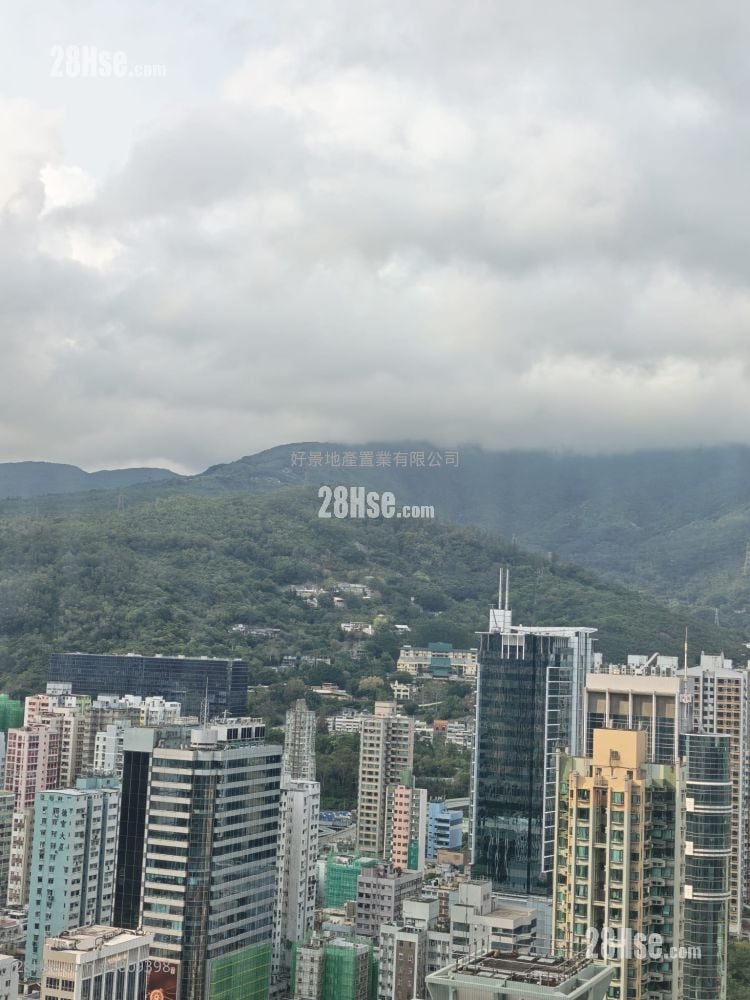 Chelsea Court Sell 3 Bedrooms , 2 Bathrooms 644 ft²